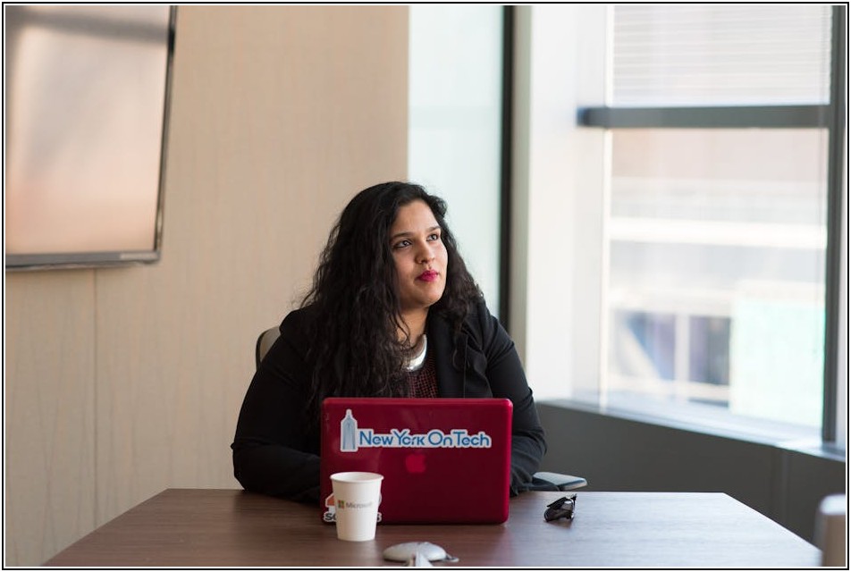 새로운 시작, 법인 사업자 정책 자금 대출 제대로 활용하기