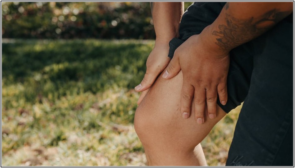 음압기 최신 트렌드, 미래 전망 완벽 분석