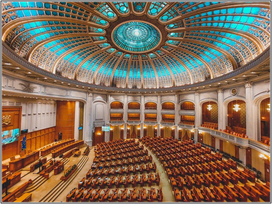 대구 변호사 선임, 후회 없는 로펌 선택을 위한 핵심 체크리스트