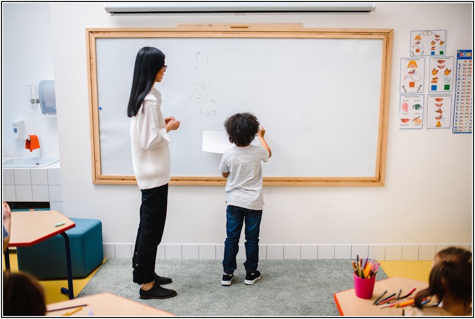 엄마들의 선택! 초등 학습지 생생한 후기 모음