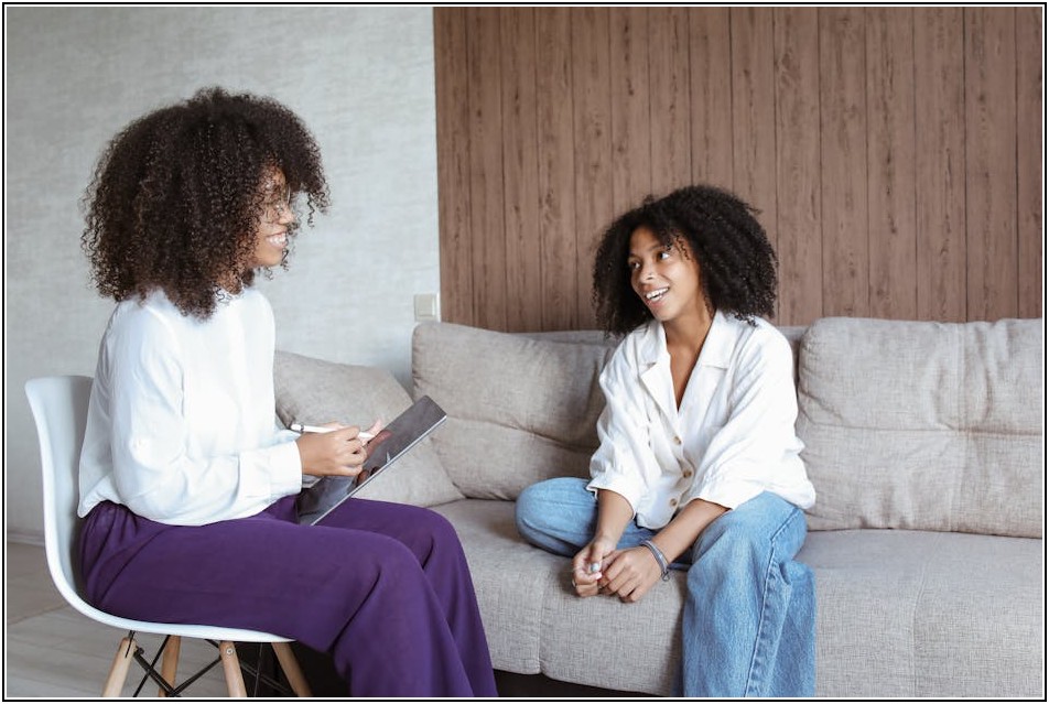 예비 합격생을 위한 진학 상담 완벽 가이드