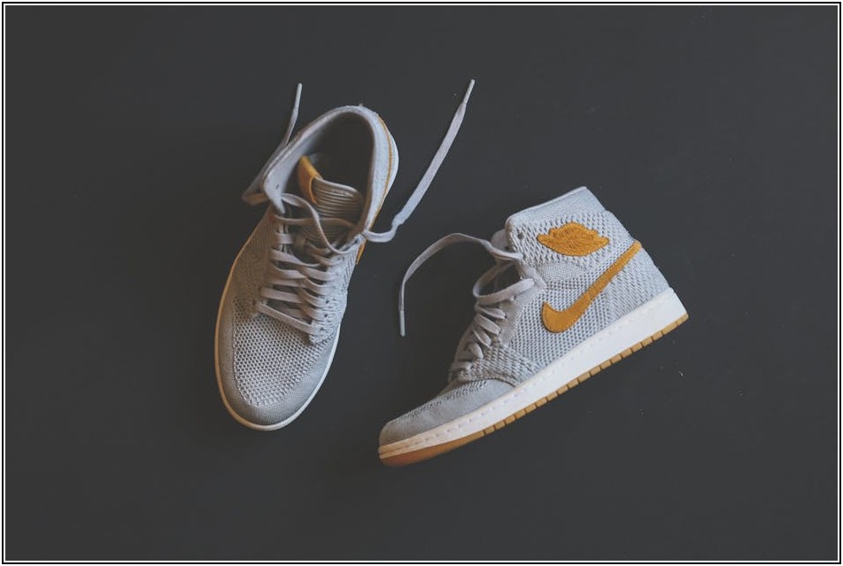 특별한 캔버스 포스터 제작, 개성 넘치는 인테리어 도전