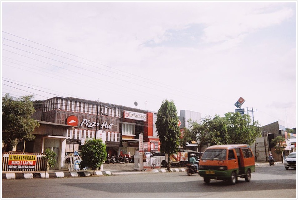 처음 시작하는 프랜차이즈 창업: 성공적인 가맹점 만들기