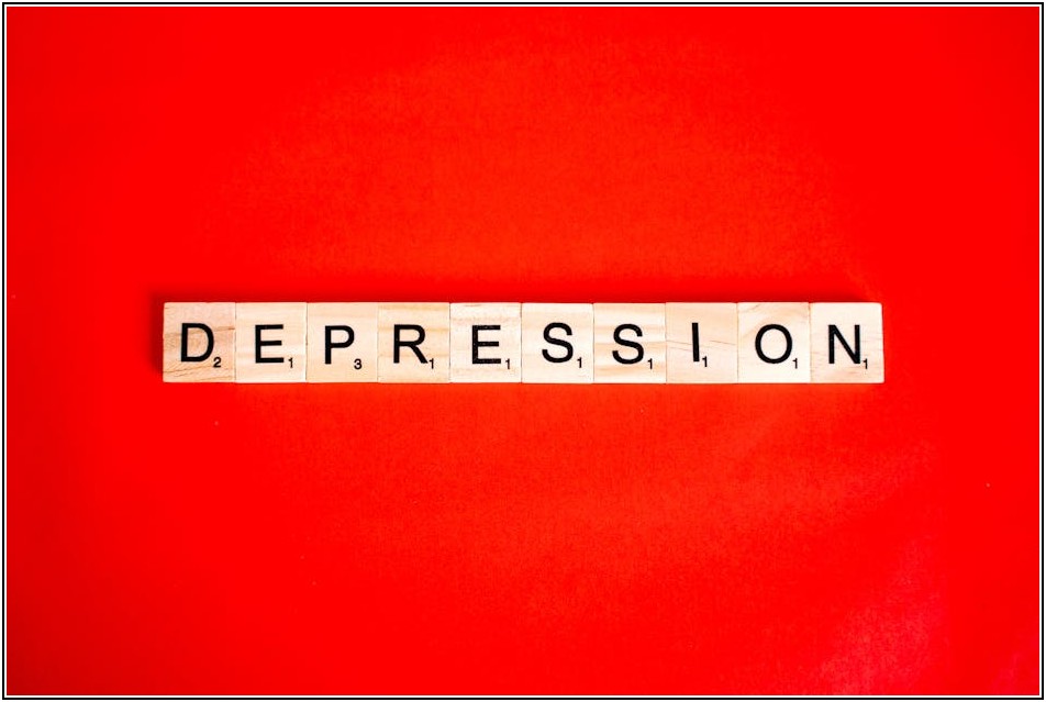 안양 신용회복위원회, 재기의 발판을 마련해 드립니다