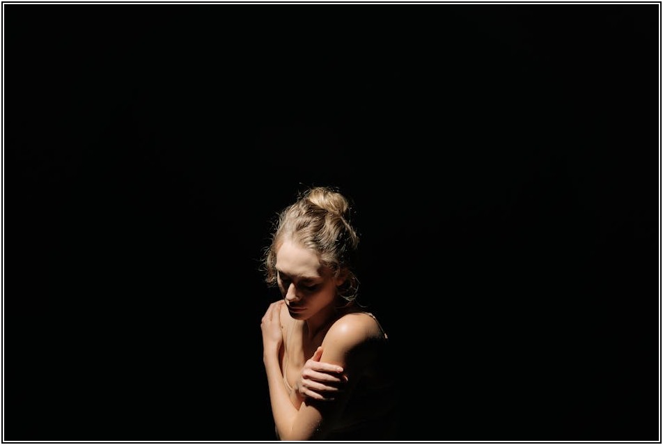 취향 저격! 나만의 미피 무드등 고르는 법