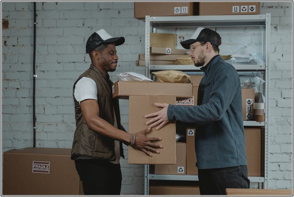 내 손으로 직접! 최고의 중고 리퍼 컨테이너 고르는 노하우