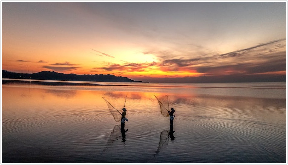 미래형 업무 환경, 주 40시간 근무와 유연 근무 비교