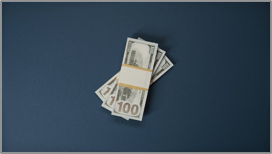 금융 거래, 후회 없이! 채무불이행 리스크 관리 노하우