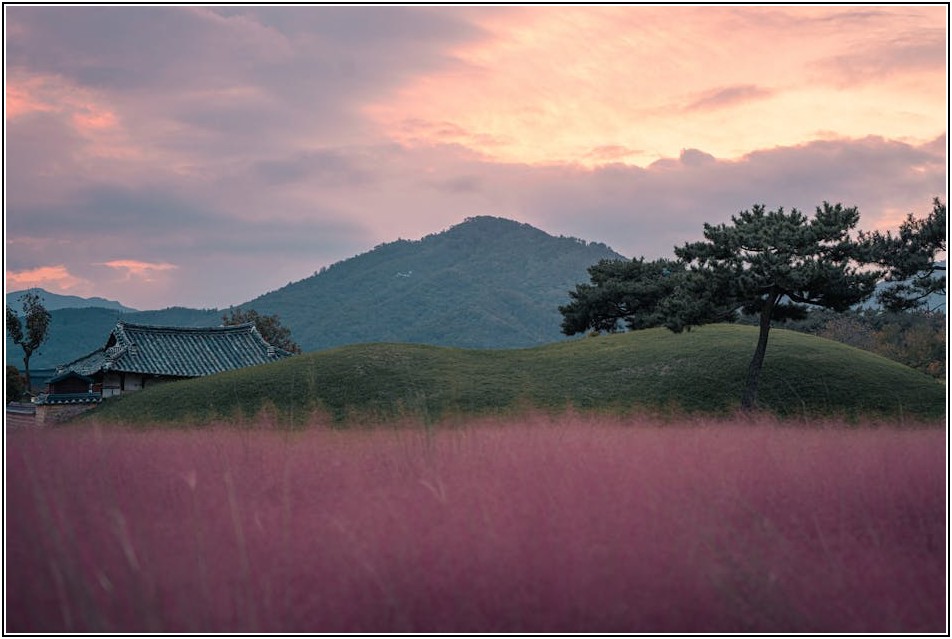 미스코리아 띠, 어떤 의미와 가치를 지니고 있을까?