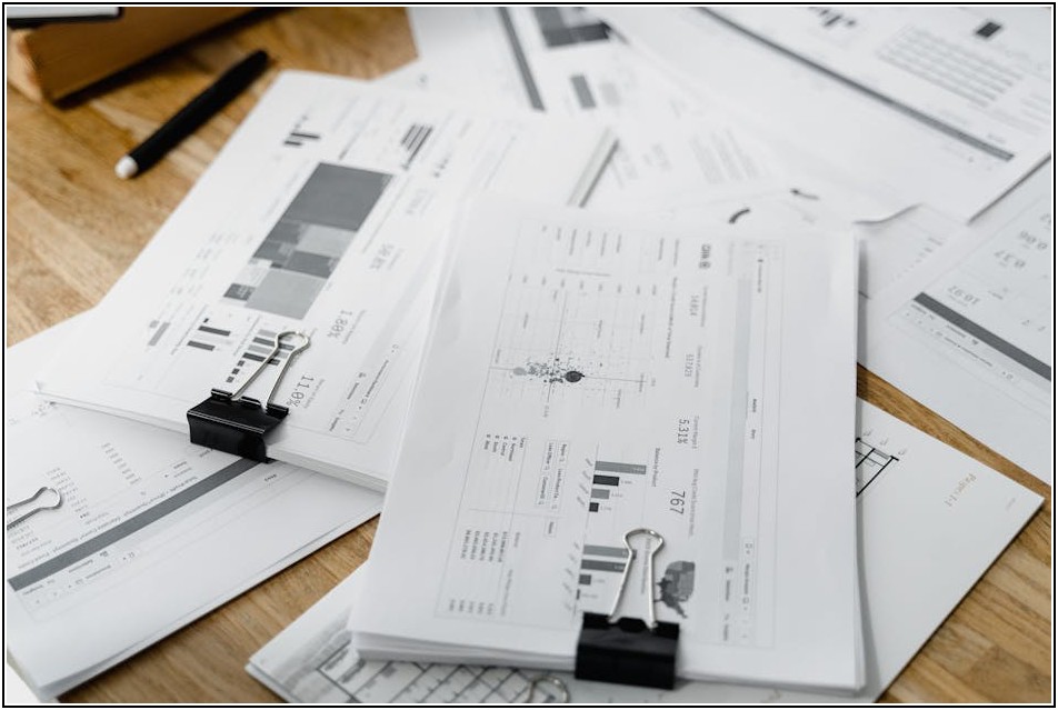 미래 유망 직업, 당신의 선택은?