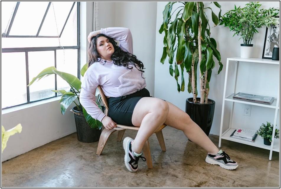 궁금했던 바닥 에폭시 가격, 면적 종류 시공 난이도별 총정리