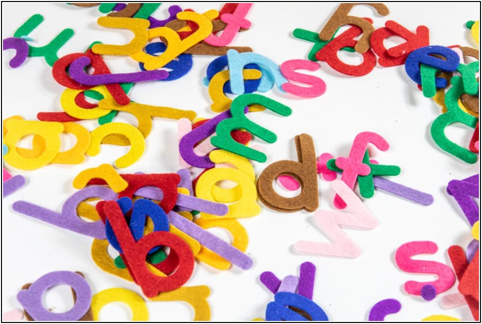 인스파이어에서의 꿈같은 시간, 가족과 연인의 완벽한 추억