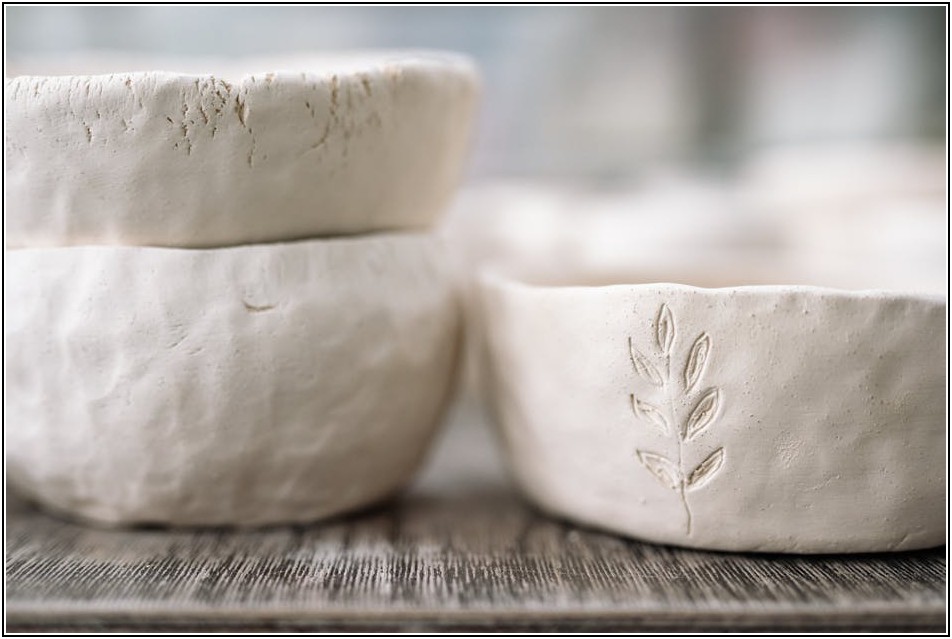 플라스틱 사출 성공 비결: 생산성 향상 및 문제 해결 전략