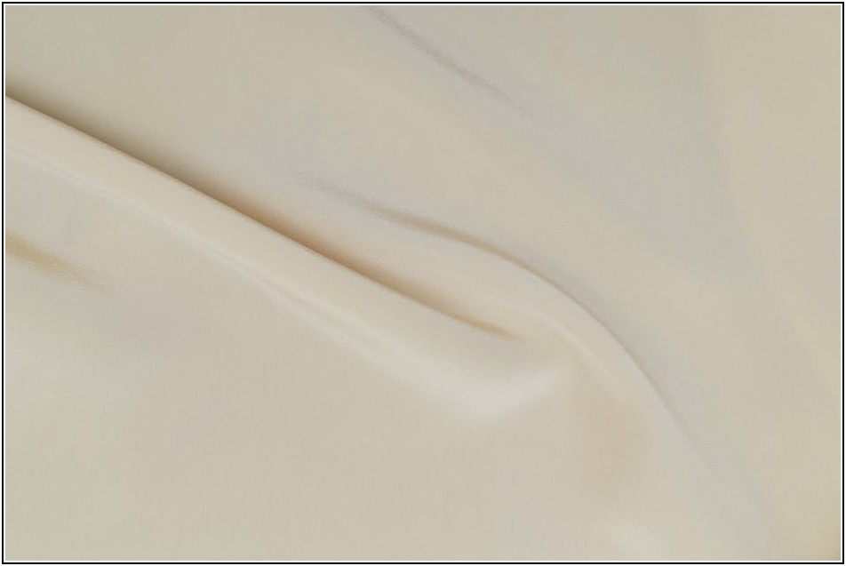 절도죄 처벌 기준, 벌금과 형량의 모든 것