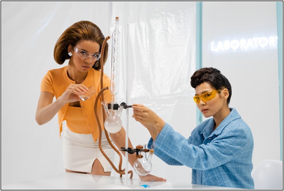 내 사업체는? 사업자등록 정보, 정확하게 조회하세요