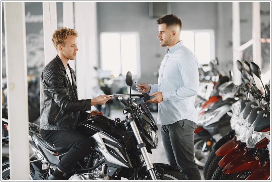 밀키트 시장, 메뉴 개발로 성공하는 차별화 전략