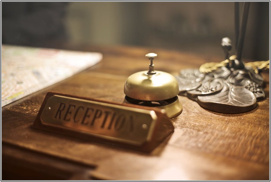 포천 리조트, 놓치면 후회할 주변 관광지 완벽 가이드