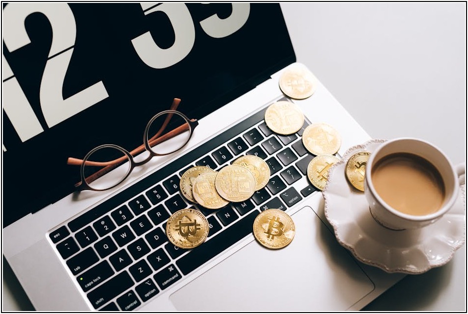 HLB이노베이션 주가, 지금이 매수 적기? 최신 전망 알아보기
##title끝##