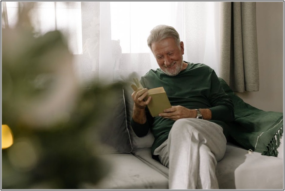 궁금하신가요? 시니어 복지, 연금, 의료 혜택 상세 안내