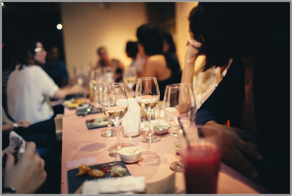 스페인어 몰라도 OK! 중남미 여행 언어 장벽 극복 비법