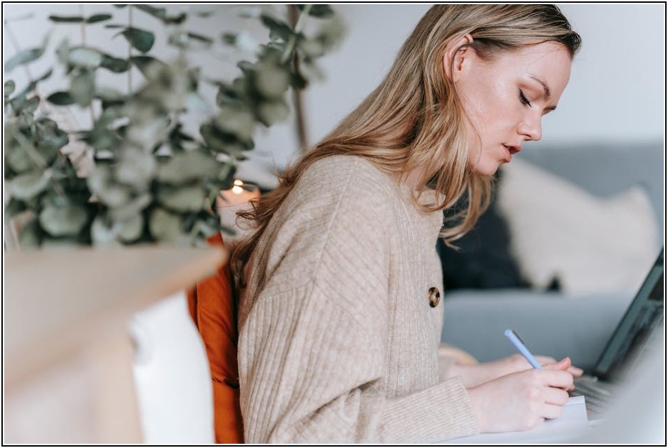 믿을 수 있는 재택 알바, 안전한 사이트 찾는 법