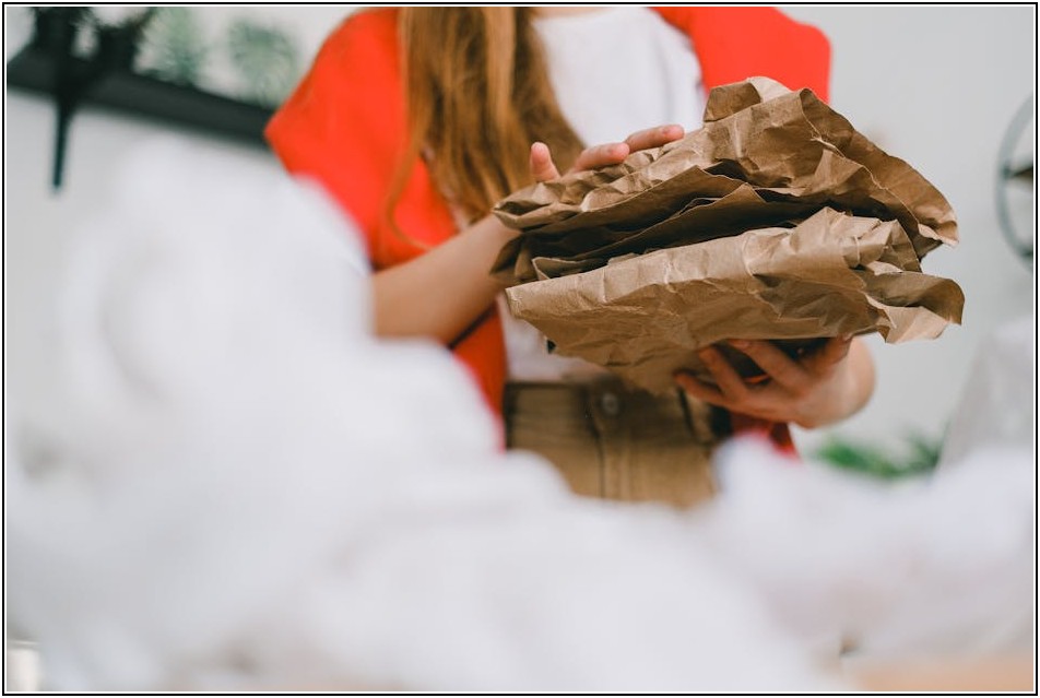 헷갈리는 스티로폼 분리수거, 올바른 방법은?