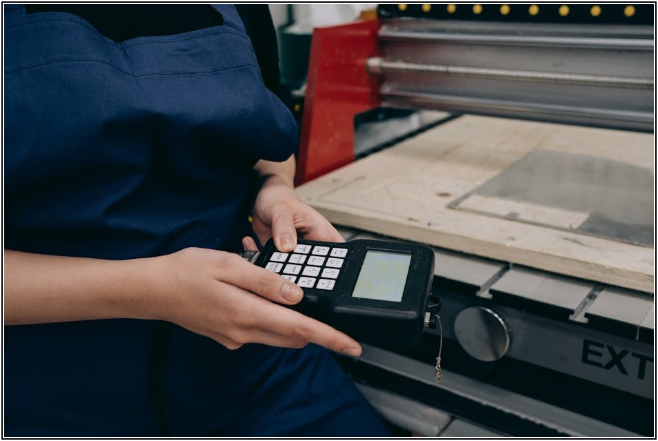 연결살수설비 시공 전 필수 정보 총정리