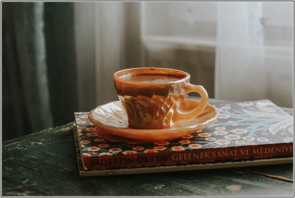 영문학 추천 도서 & 자료: 영어 실력 높이기