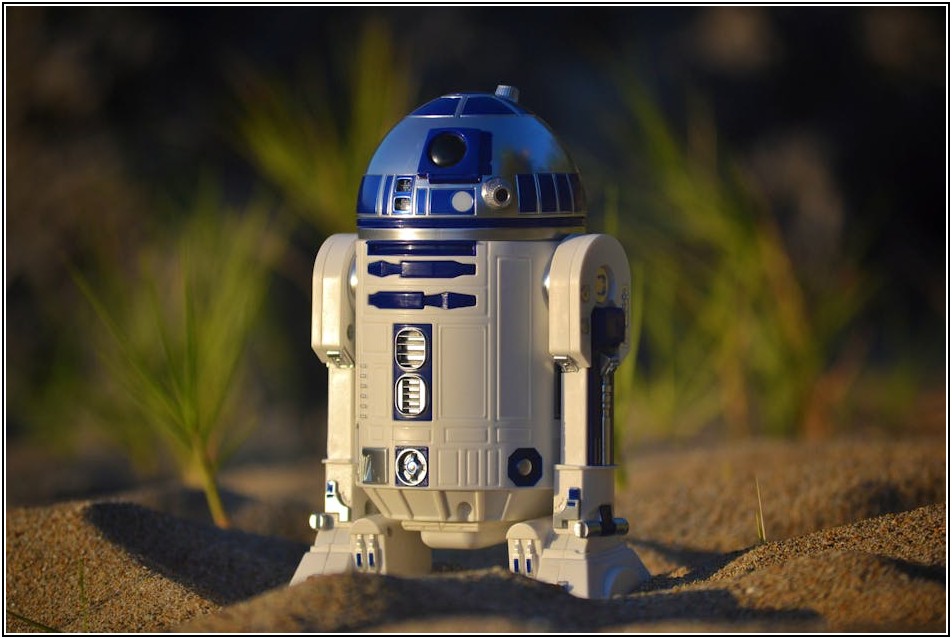 내 손으로 플라스틱 변신! 실패 없는 도색 노하우 공개