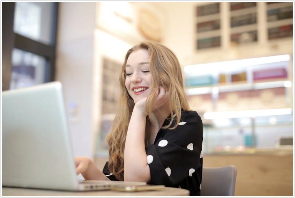 나에게 딱 맞는 SKT 인터넷 전화 요금제 찾는 비법