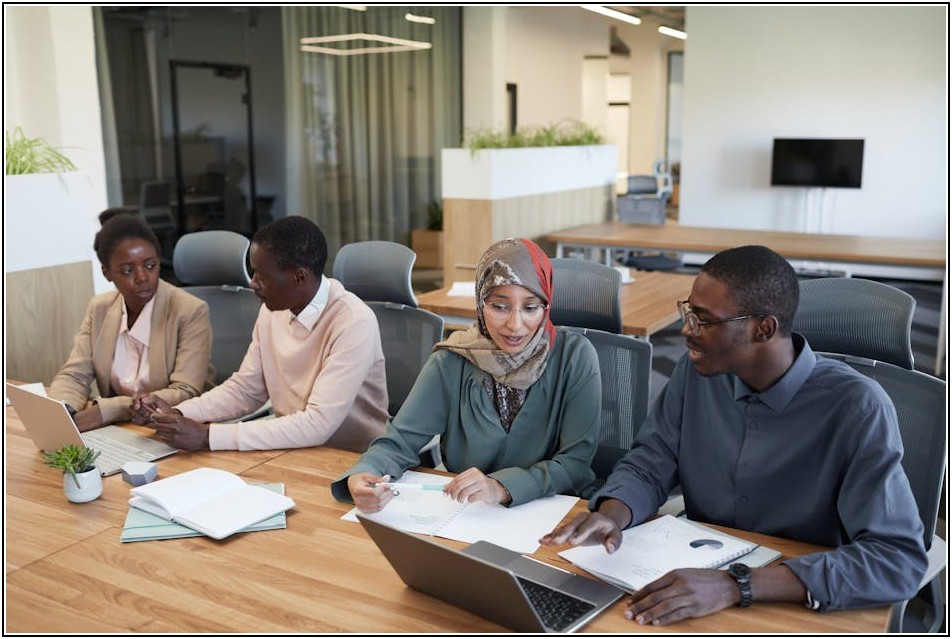 수학 기초 튼튼! 구구단 제대로 외우는 비법