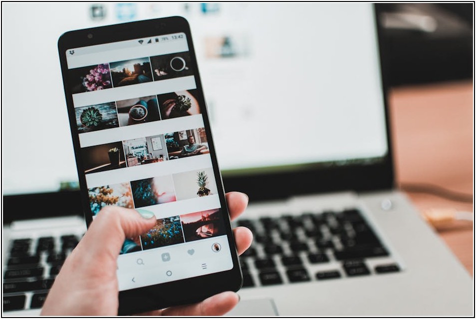 핸드폰 거치대 안전 사용법, 사고 예방 꿀팁