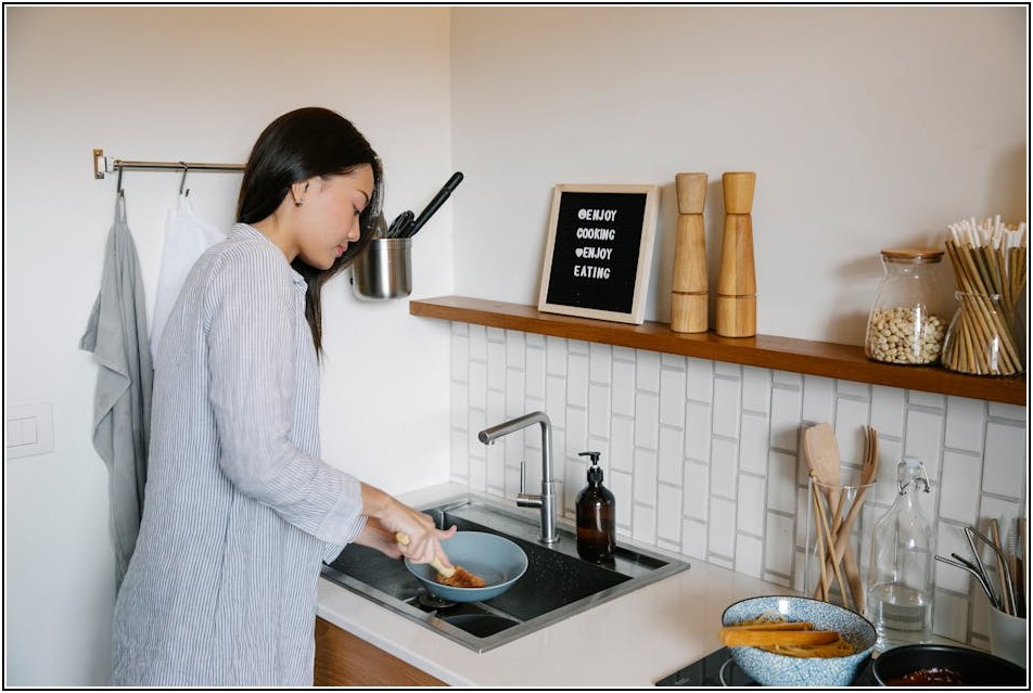 깔끔한 아파트 수도 배관 교체, 전문가와 함께하는 방법
