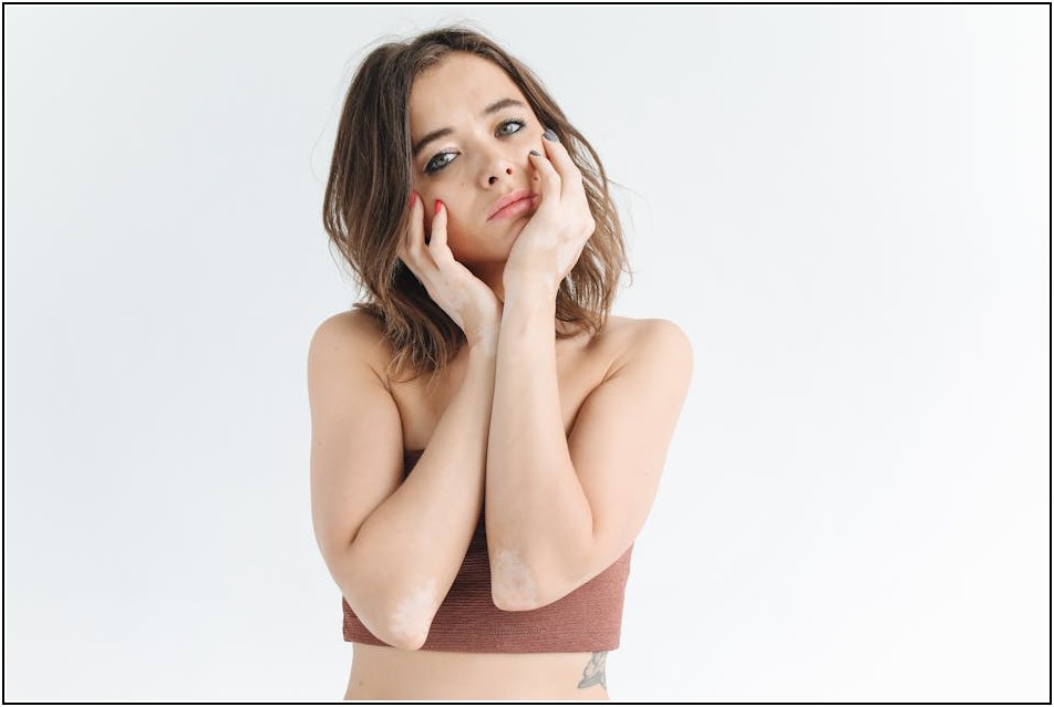 테프론 튜브, 종류별 특징과 장단점 완벽 분석