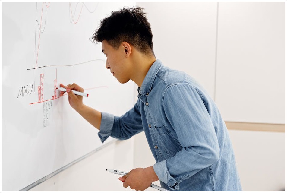 최고의 마케팅 교육, 실패 없이 찾는 비결