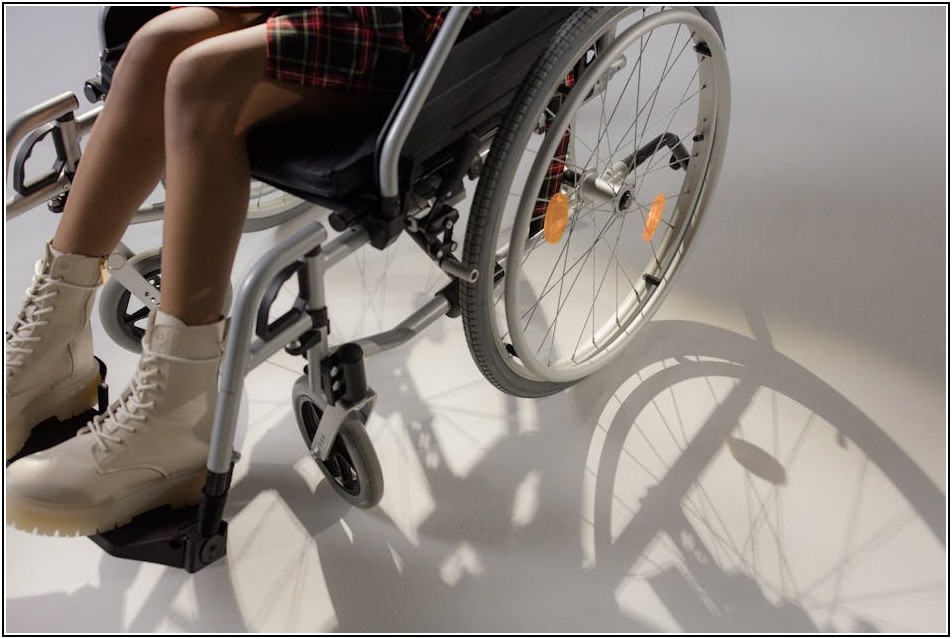 법원 문턱 낮추세요! 수원 개인회생 신청 자격과 서류 파헤치기