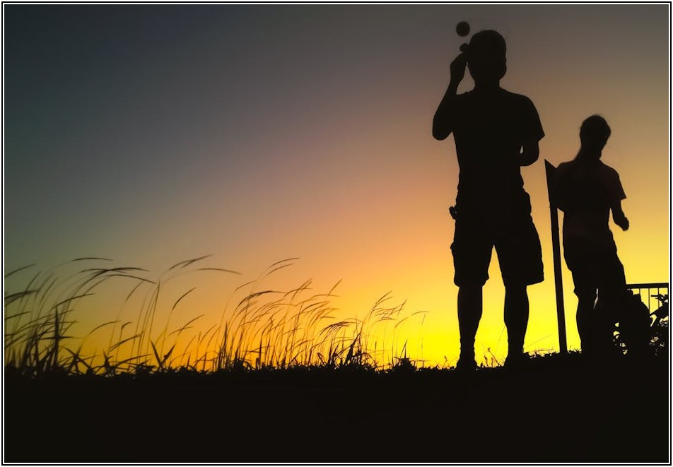 홍콩 코스모프로프 2024 뷰티 트렌드 완벽 분석