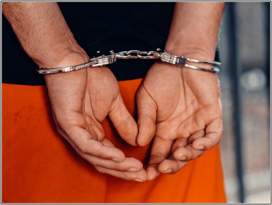 믿을 수 있는 거제 법무사, 똑똑하게 고르는 법