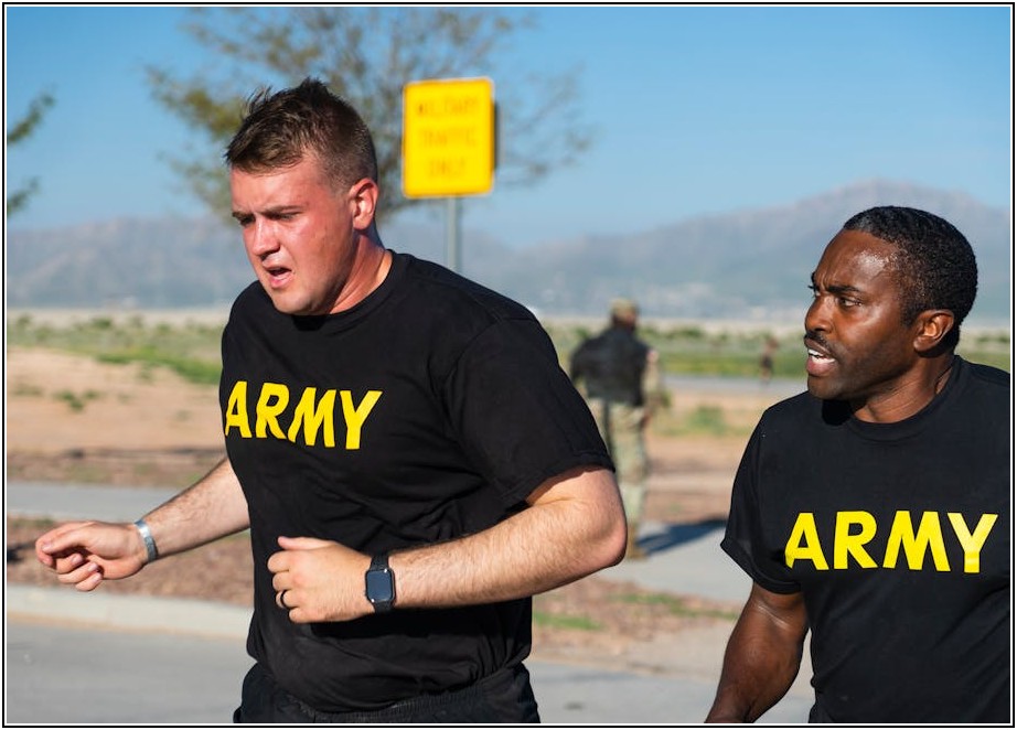 논산 육군훈련소 면회, 분위기 좋은 카페와 맛집 탐방