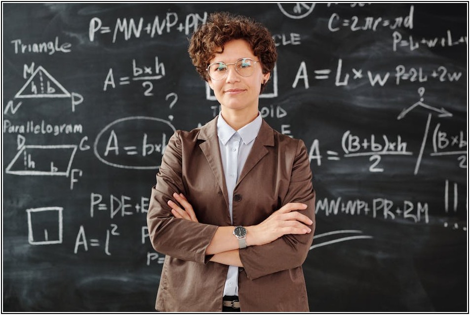 고득점 위한 공통수학1 출제 경향 완벽 분석