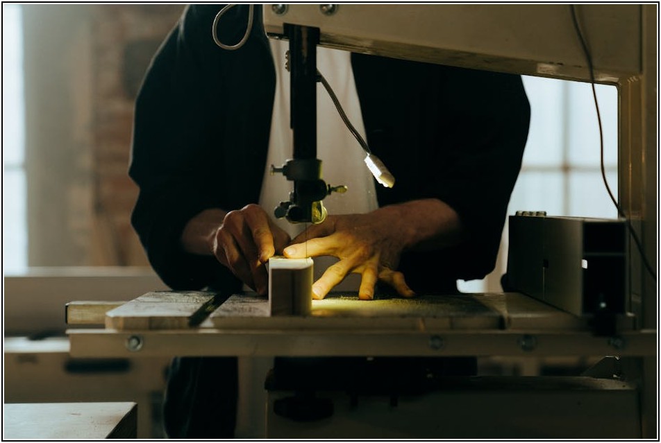 아기 이름 짓기, 후회 없는 작명 전문가 활용법