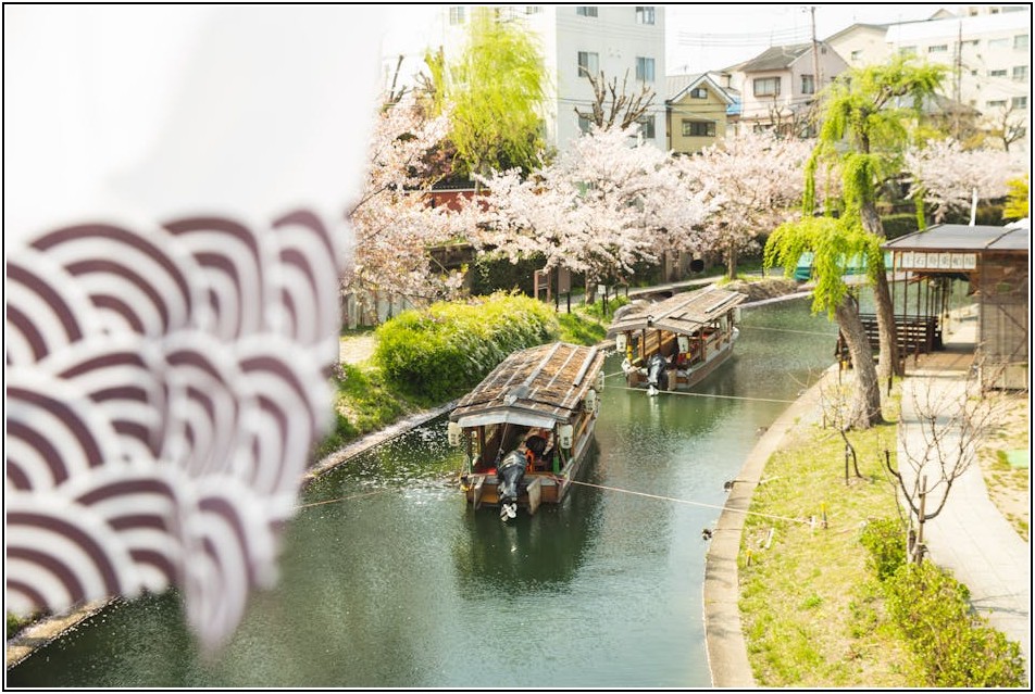 성공적인 사건 해결, 대구 국선변호사 찾기