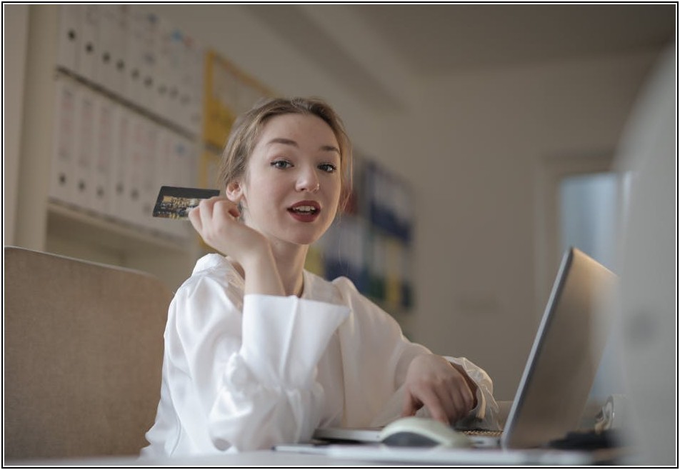 인터넷 가입, 신용 문제 있어도 걱정 끝!