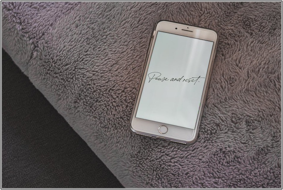 왕초보 유튜브 편집, 필수 앱과 꿀팁 공개