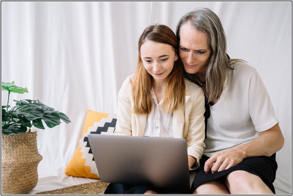 국제 운송 성공 전략, 동아트랜스 서류 준비부터 절차까지
