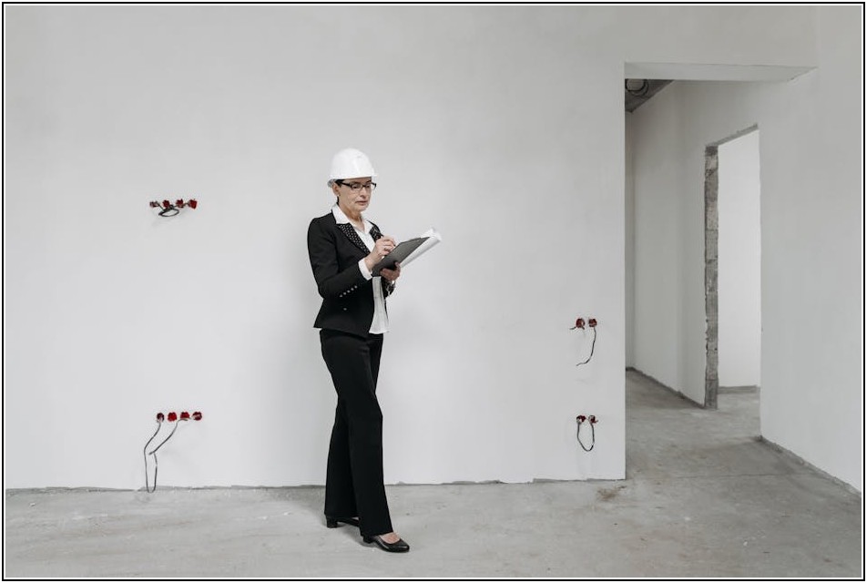 웹사이트 제작 성공의 핵심, 놓치지 말아야 할 마케팅 전략