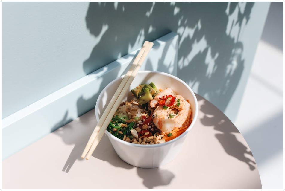 쫄깃한 찹쌀순대의 유혹, 전국 숨은 맛집 탐방기