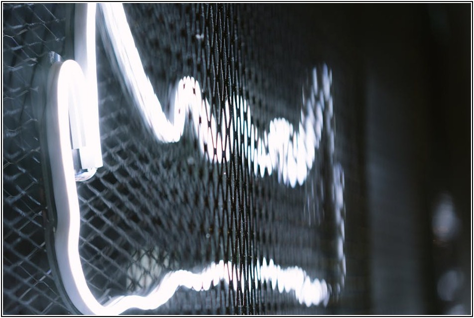 내 사업장의 얼굴, 간판 설치부터 A/S까지 꼼꼼하게