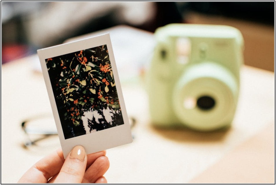 캔버스 액자로 추억 담기: 사진 인화 꿀팁 총정리