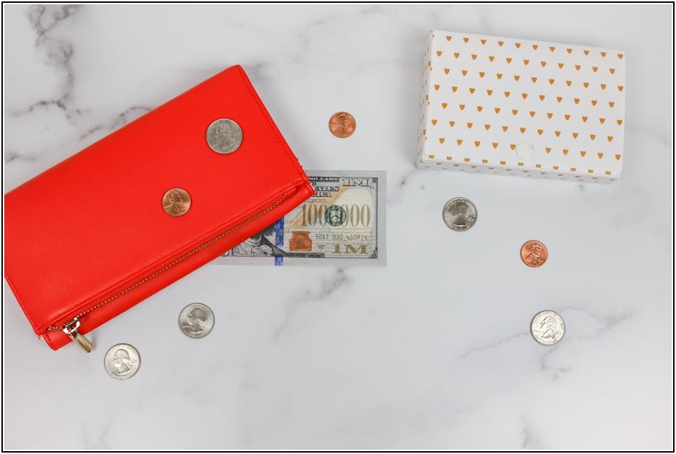 사업자 비용 처리 A to Z: 절세를 위한 필수 정보